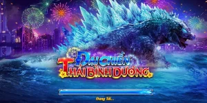 Bắn cá ăn xèng