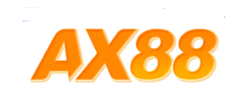 AX88