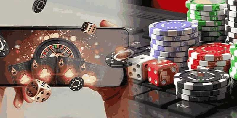 5 sảnh game siêu hot tại AX88